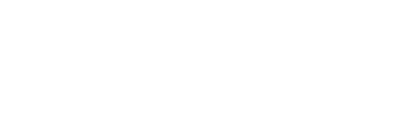 christy plumbing white