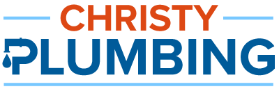 christy plumbing