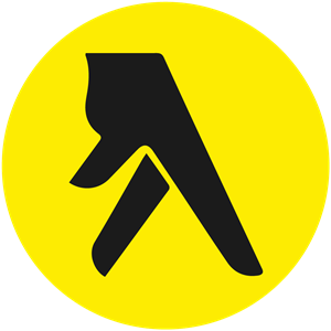 yellow pages turkey logo 6D09162597 seeklogo.com