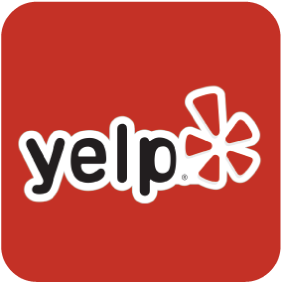 yelp