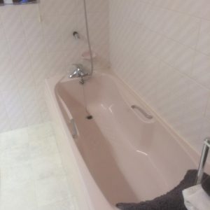 christy plumbing 1