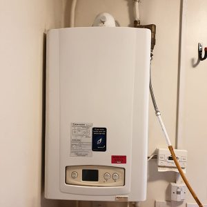 christy plumbing 10