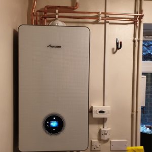 christy plumbing 11