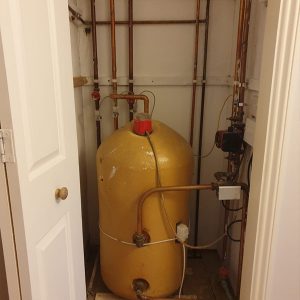 christy plumbing 12