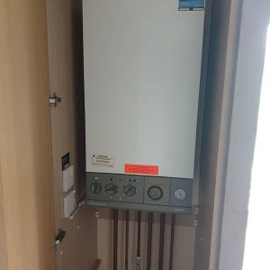 christy plumbing 13