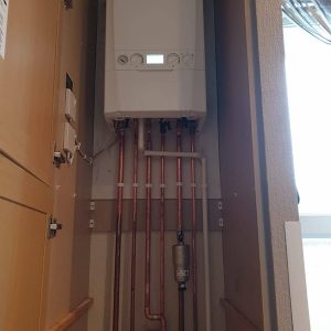 christy plumbing 14