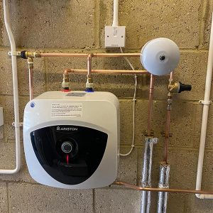 christy plumbing 15