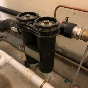 christy plumbing 16