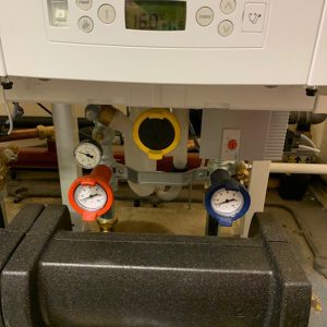 christy plumbing 17