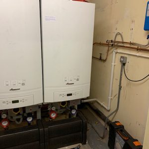 christy plumbing 18