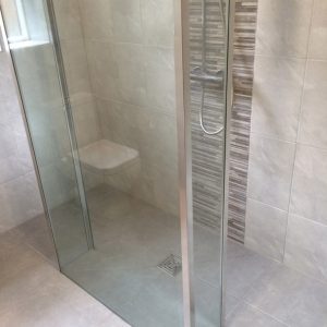 christy plumbing 2