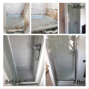 christy plumbing 3