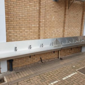 christy plumbing 4