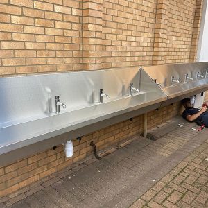 christy plumbing 7