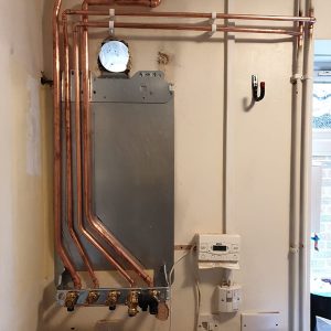 christy plumbing 9