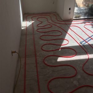 gallery 11