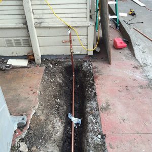 gallery image 15