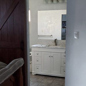 plumber 11