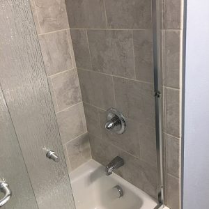 plumber 3