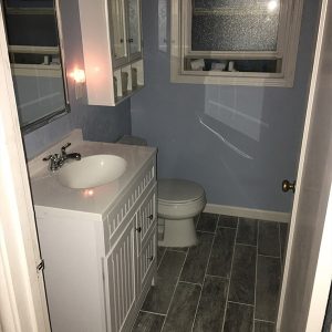 plumber 4