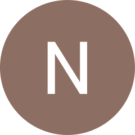 Nicolle Collins Avatar