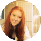 Devyn Christy Avatar